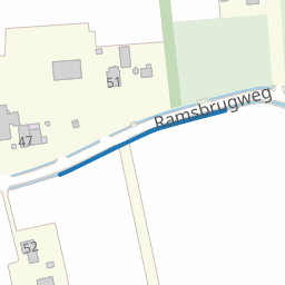 Perceel APD01-D-8222