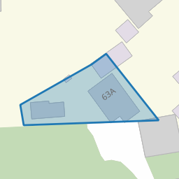 Perceel APD01-D-8223