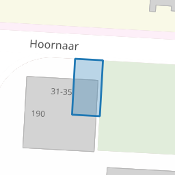 Perceel APD01-D-8227