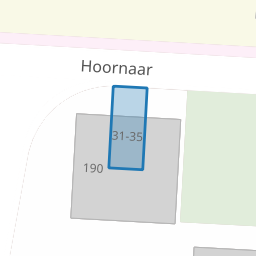 Perceel APD01-D-8228