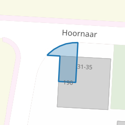 Perceel APD01-D-8229