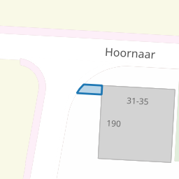 Perceel APD01-D-8232