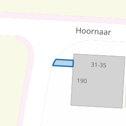 Perceel APD01-D-8233