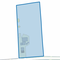 Perceel APD01-D-8237