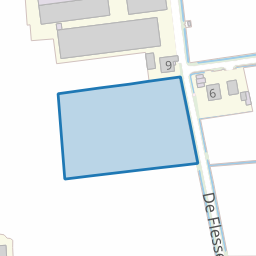 Perceel APD01-D-8238