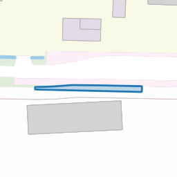 Perceel APD01-D-8240