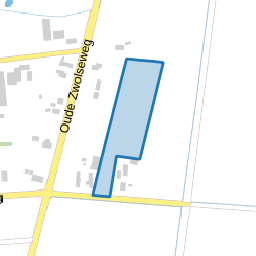 Perceel APD01-D-8243