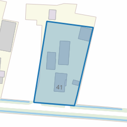 Perceel APD01-D-8244