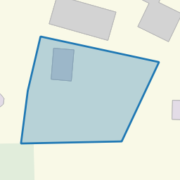 Perceel APD01-D-8245