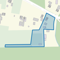 Perceel APD01-D-8246