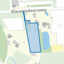 Perceel APD01-D-8249