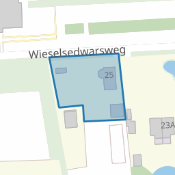 Perceel APD01-D-8250