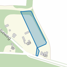 Perceel APD01-D-8252