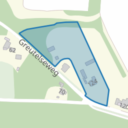 Perceel APD01-D-8253