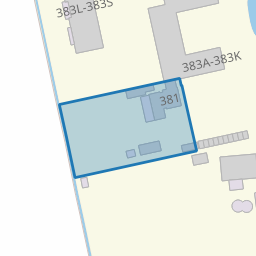 Perceel APD01-D-8255