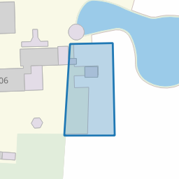 Perceel APD01-D-8256