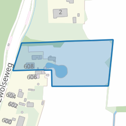 Perceel APD01-D-8257