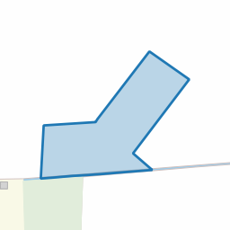 Perceel APD01-D-8258