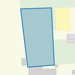 Perceel APD01-D-8266