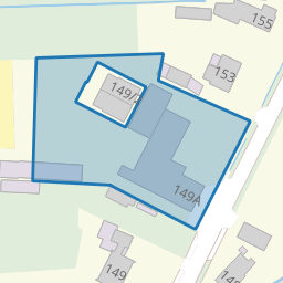 Perceel APD01-D-8268