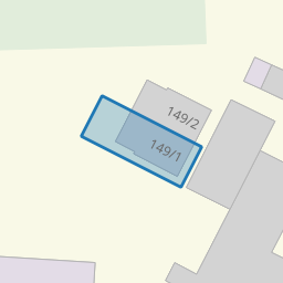 Perceel APD01-D-8270