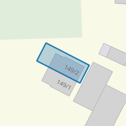 Perceel APD01-D-8271