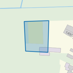 Perceel APD01-D-8272