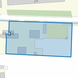 Perceel APD01-D-8274