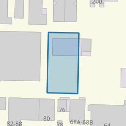 Perceel APD01-D-8280