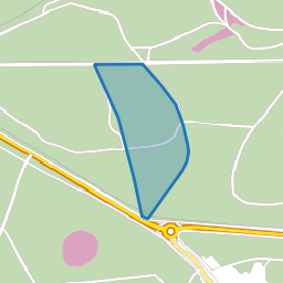 Perceel APD01-D-8281