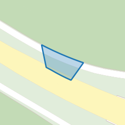 Perceel APD01-D-8282