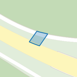 Perceel APD01-D-8285