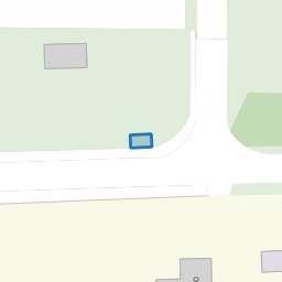 Perceel APD01-D-8288