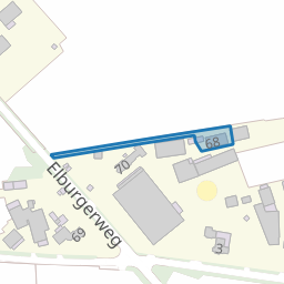 Perceel APD01-D-8290