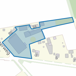 Perceel APD01-D-8291