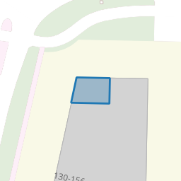 Perceel APD01-D-8302