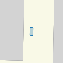 Perceel APD01-D-8303