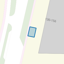 Perceel APD01-D-8304