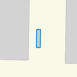 Perceel APD01-D-8306