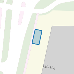 Perceel APD01-D-8307