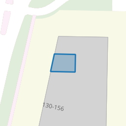 Perceel APD01-D-8308