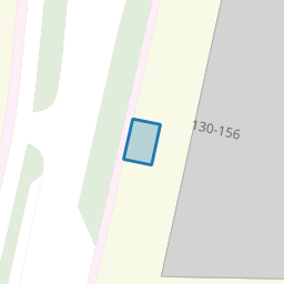 Perceel APD01-D-8309