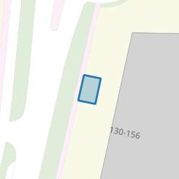 Perceel APD01-D-8310