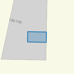 Perceel APD01-D-8311