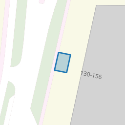 Perceel APD01-D-8313