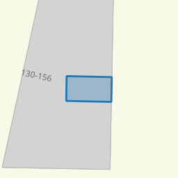 Perceel APD01-D-8315