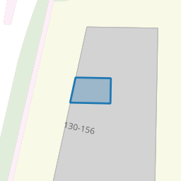 Perceel APD01-D-8316