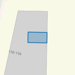 Perceel APD01-D-8317