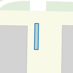 Perceel APD01-D-8318