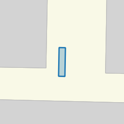 Perceel APD01-D-8319